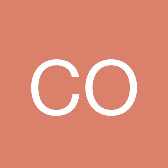 crabtree_c2